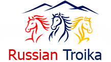 Main - Russian Troika rental company in Kyrgyzstan